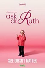 Watch Ask Dr. Ruth Zmovies