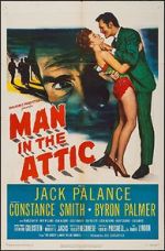 Watch Man in the Attic Zmovies