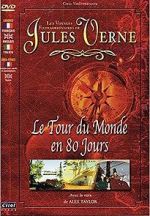 Watch Jules Verne\'s Amazing Journeys - Around the World in 80 Days Zmovies