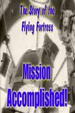 Watch Mission Accomplished Zmovies