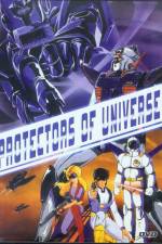 Watch Protectors of Universe Zmovies