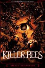 Watch Killer Bees Zmovies