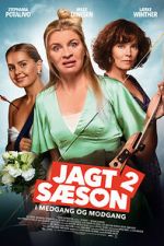 Watch Jagtsson 2 - I medgang og modgang Zmovies