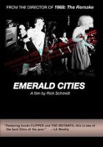 Watch Emerald Cities Zmovies