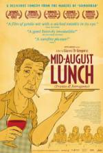 Watch Mid-August Lunch Zmovies