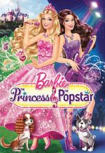 Watch Barbie: The Princess & the Popstar Zmovies