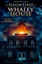 Watch The Haunting of Whaley House Zmovies
