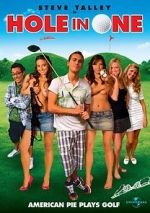 Watch Hole in One Zmovies