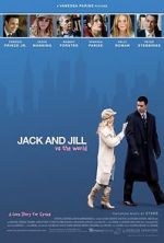 Watch Jack and Jill vs. the World Zmovies