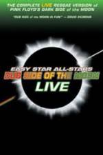 Watch Easy Star All-Stars - Dub Side Of The Moon Zmovies