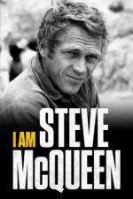 Watch I Am Steve McQueen Zmovies