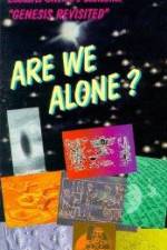 Watch Aliens Are We Alone Zmovies