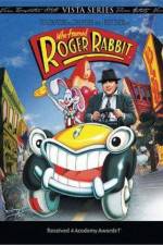 Watch Who Framed Roger Rabbit Zmovies