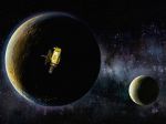 Watch Mission Pluto Zmovies