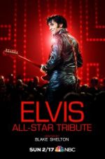 Watch Elvis All-Star Tribute Zmovies