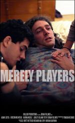 Watch Merely Players Zmovies