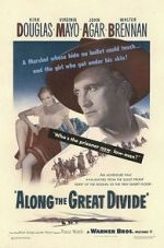 Watch Along the Great Divide Zmovies