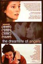 Watch The Dreamlife of Angels Zmovies