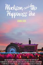 Watch Madison and the Happiness Jar Zmovies
