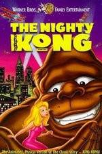 Watch The Mighty Kong Zmovies