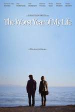 Watch The Worst Year of My Life Zmovies