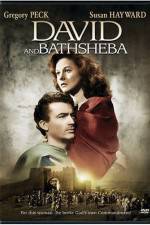Watch David and Bathsheba Zmovies