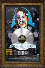 Watch After the Reign Zmovies