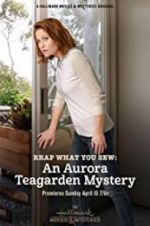 Watch Reap What You Sew: An Aurora Teagarden Mystery Zmovies