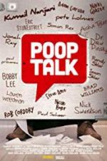 Watch Poop Talk Zmovies