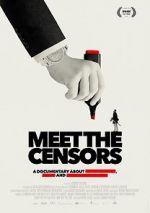 Watch Meet the Censors Zmovies
