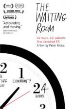 Watch The Waiting Room Zmovies