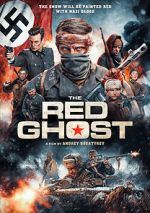 Watch The Red Ghost Zmovies