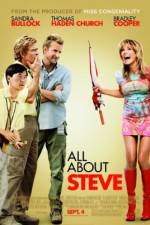 Watch All About Steve Zmovies