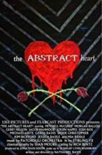 Watch The Abstract Heart Zmovies
