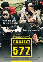Watch Project 577 Zmovies