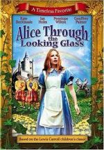 Watch Alice Through the Looking Glass Zmovies