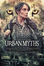 Watch Urban Myths Zmovies