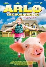 Watch Arlo: The Burping Pig Zmovies