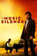 Watch The Music of Silence Zmovies