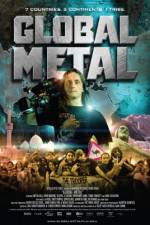 Watch Global Metal Zmovies