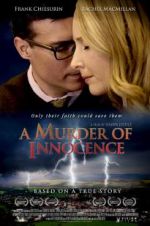Watch A Murder of Innocence Zmovies