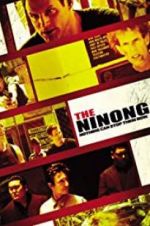 Watch Ninong Zmovies