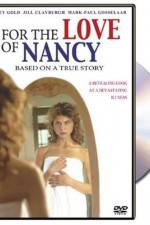 Watch For the Love of Nancy Zmovies