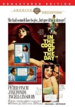 Watch In the Cool of the Day Zmovies