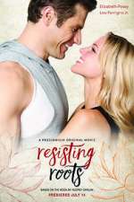 Watch Resisting Roots Zmovies