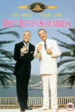 Watch Dirty Rotten Scoundrels Zmovies