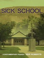 Watch Sick School Zmovies