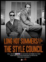 Watch Long Hot Summers: The Story of the Style Council Zmovies