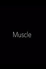 Watch Muscle Zmovies