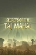 Watch Secrets of the Taj Mahal Zmovies